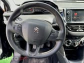 Peugeot 208 1.5 BlueHDi Active Business Pack