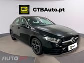 Mercedes-Benz A 250 I.V.A DEDUTIVEL AMG