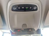 Volvo XC40 1.5 T3 Momentum Geartronic