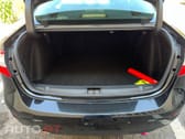 Renault Fluence 1.5 dCi Exclusive