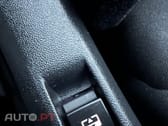 Peugeot 2008 1.2 PureTech GT Line