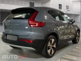 Volvo XC40 1.5 T5 PHEV Inscription Expression
