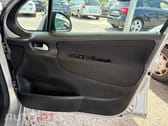 Peugeot 207 1.6 HDi 99g