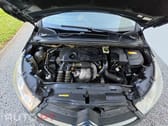 Citroen C4 1.6 e-HDi Air.Exclusive