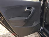 Volkswagen Polo 1.2 Confortline