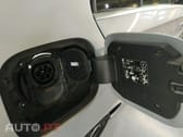 Mercedes-Benz A 250 e Style Plus