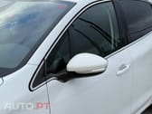 Peugeot 208 1.2 PureTech Access