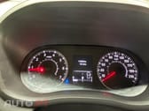 Renault Master 2.3 dCi L2H2 3.5T