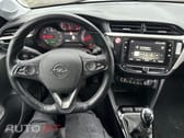 Opel Corsa 1.2 Edition