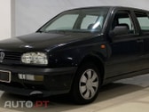 Volkswagen Golf 1.4 CL