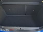 Opel Corsa 1.2 T Edition Aut.