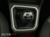 Dacia Jogger Jogger 1.0 ECO-G Extreme+ Up&Go 7L Bi-Fuel