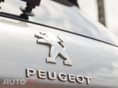 Peugeot 2008 1.6 e-HDi Allure