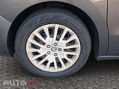 Peugeot Traveller 1.5 BlueHDi L3H1 Long