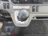 Mitsubishi Canter 9C18