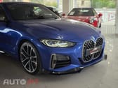 BMW M440 i xDrive