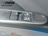 Suzuki Celerio 1.0