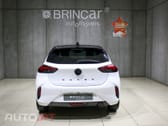 Opel Corsa 1.2 T GS