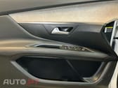 Peugeot 3008 1.6 Hybrid4 GT Pack e-EAT8
