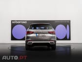 Seat Ateca 1.0 TSI Style