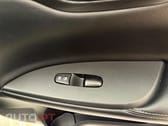 Nissan Pulsar 1.5 dCi N-Connecta