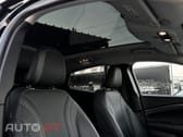 Ford Mustang Mach-E Premium