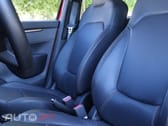 Dacia Spring Electric 45 Comfort Plus