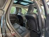 Volvo XC60 2.0 T6 PHEV R-Design AWD