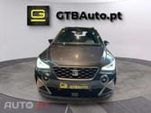 Seat Arona 1.0 FR 
