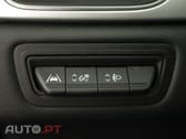 Renault Captur Captur 1.0 TCe Techno Bi-Fuel