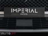 DS DS7 Crossback E-Tense Rivoli EAT8