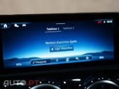 Mercedes-Benz A 180 d Special Edition