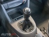 Volkswagen Caddy  1.6 TDi