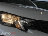 Peugeot Partner PRO STANDART 3 LUGARES / IVA DEDUTÍVEL