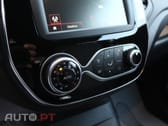 Renault Captur 0.9 TCE Exclusive