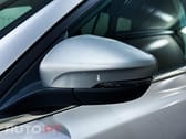 Ford Focus SW 1.0 EcoBoost S&S TITANIUM X