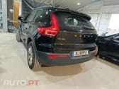 Volvo XC40 1.5 T2 Core