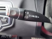 Mercedes-Benz C 220 d Aut.