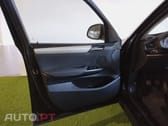 BMW X3 2.0d X-Drive
