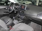 Fiat Tipo 1.3 M-Jet Easy