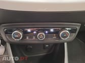 Opel Crossland X 1.2 T Edition