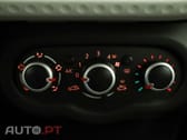 Renault Twingo Twingo 1.0 SCe Zen
