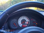 Toyota GT86 Auto