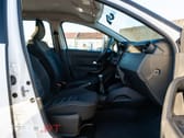 Dacia Duster 1.0 TCe Comfort