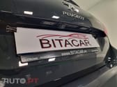 Peugeot 308 SW 1.6 BlueHDi Style