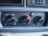 Renault Master 2.5 dCi L3H3