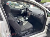Volkswagen Golf 1.6 TDI R-Line