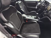 Renault Mégane 1.5 dCi Limited