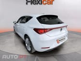 Seat Leon 1.0 EcoTSI Style S/S