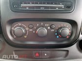 Opel Vivaro 1.6 CDTi L1H1 2.9T 9L S/S